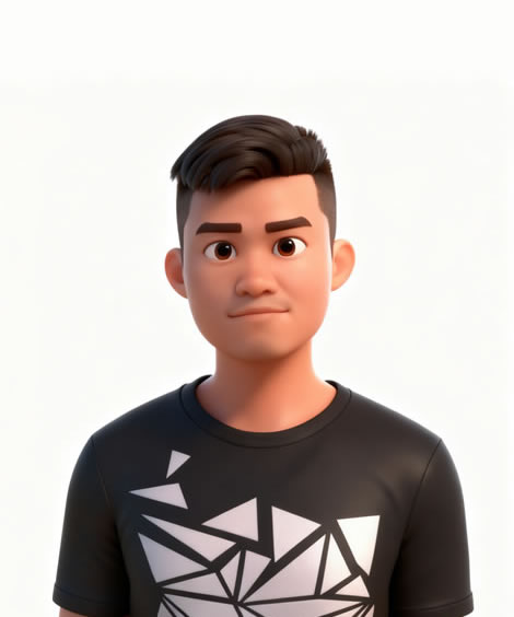 <B>wyseoyh</B> - 资深SEO专家