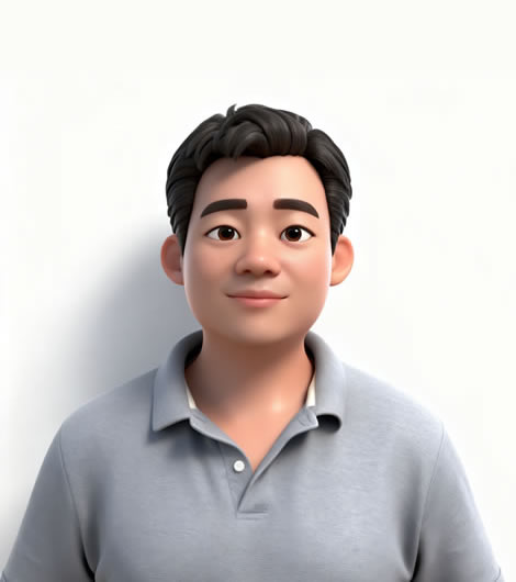 <B>wyseoyh</B> - 资深SEO专家