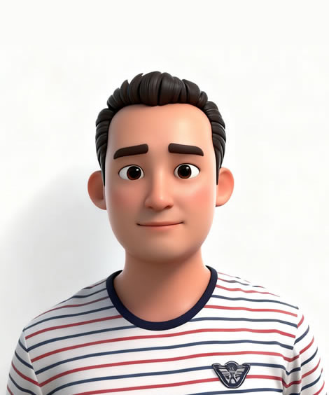 <B>wyseoyh</B> - 资深SEO专家